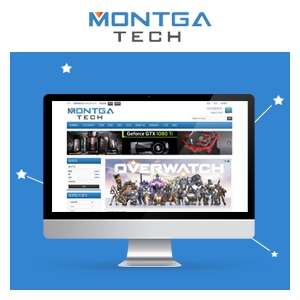 Mintga techk